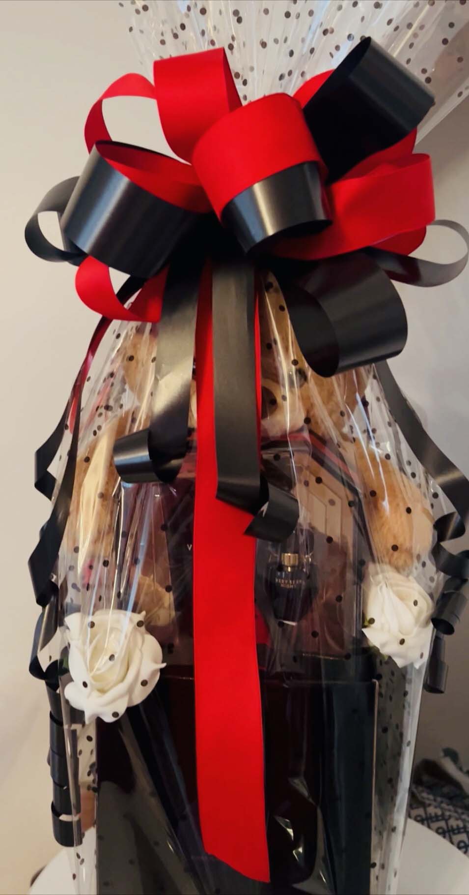 Hamper Hamper