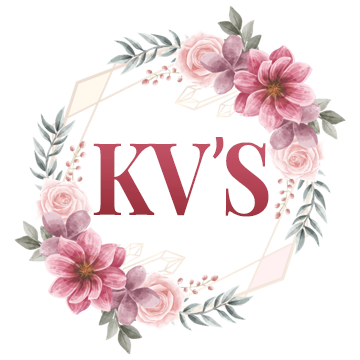 KVS-Logo Newer