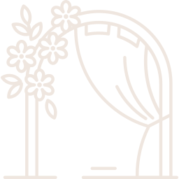 arch arch icon