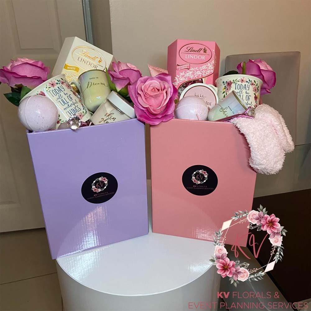 Gift sets