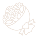 bouquet bouquet icon