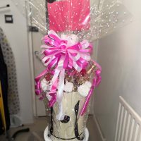 Gift set