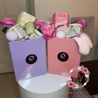 Gift sets