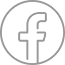 facebook-icon