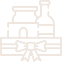 hamper hamper icon