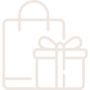 shopping shopping icon