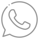 Whatsapp Icon