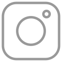 Instagram Icon